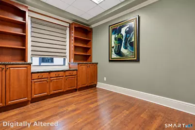 115 Technology Drive #B301 & B303, Trumbull, CT 06611 - Photo 18