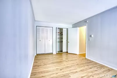 64 Nashville Road #A, Bethel, CT 06801 - Photo 12