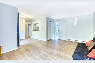 64 Nashville Road #A, Bethel, CT 06801 - Photo 8