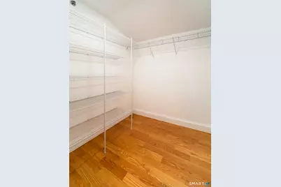 1154 Poquonnock Road #2, Groton, CT 06340 - Photo 14