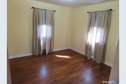 56 Linwood Street, West Haven, CT 06516 - Photo 6