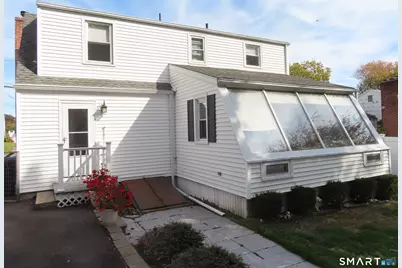 56 Linwood Street, West Haven, CT 06516 - Photo 14