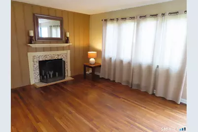 56 Linwood Street, West Haven, CT 06516 - Photo 2