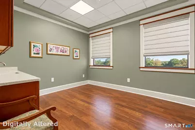 115 Technology Drive #B301 & B303, Trumbull, CT 06611 - Photo 20