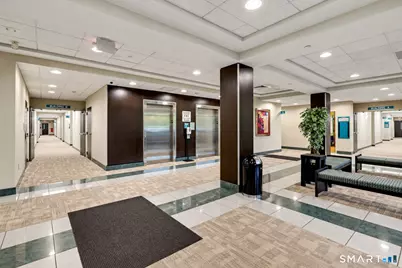115 Technology Drive #B301 & B303, Trumbull, CT 06611 - Photo 4