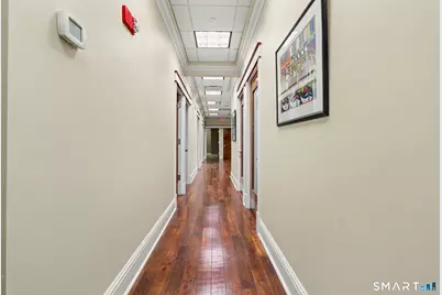 115 Technology Drive #B301 & B303, Trumbull, CT 06611 - Photo 28