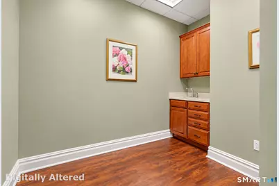 115 Technology Drive #B301 & B303, Trumbull, CT 06611 - Photo 22