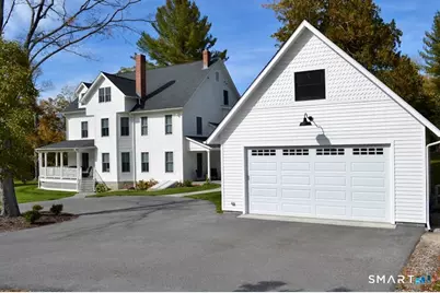 688 Main Street North, Southbury, CT 06488 - Photo 2