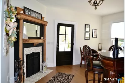 688 Main Street North, Southbury, CT 06488 - Photo 8
