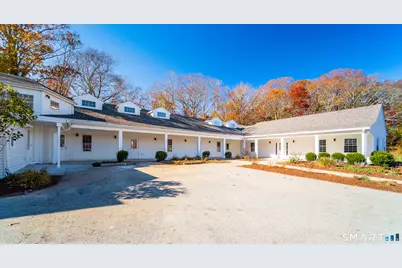 1154 Poquonnock Road #3, Groton, CT 06340 - Photo 2