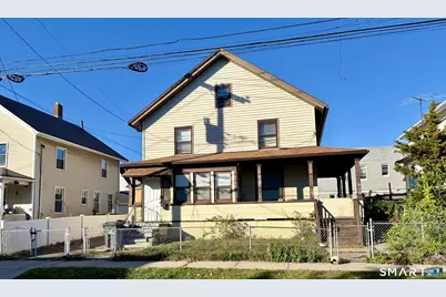 289 Ogden Street, Bridgeport, CT 06608 - Photo 2
