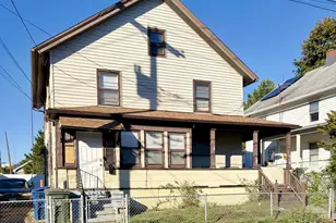 289 Ogden St, Bridgeport, CT 06608 - Photo 1