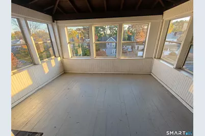 1118 Boulevard, West Hartford, CT 06119 - Photo 8