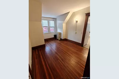 1118 Boulevard, West Hartford, CT 06119 - Photo 12