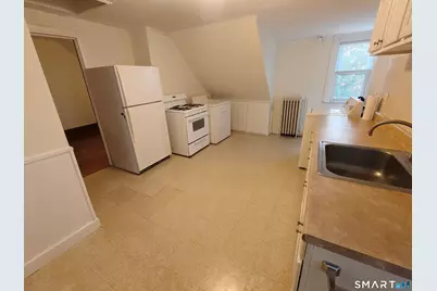 1118 Boulevard, West Hartford, CT 06119 - Photo 16