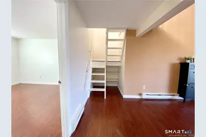 130 Coe Avenue #29, East Haven, CT 06512 - Photo 18