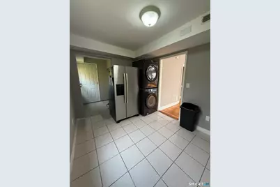 72 Cedar Street #2, Hartford, CT 06106 - Photo 6