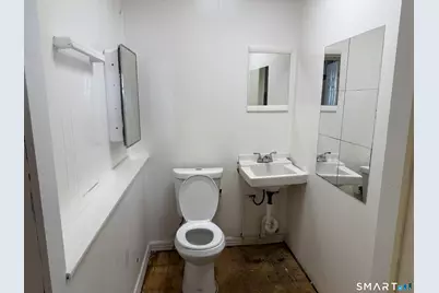 680 Dixwell Avenue, New Haven, CT 06511 - Photo 6
