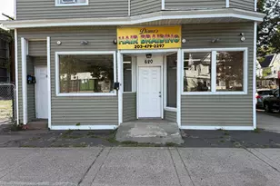 680 Dixwell Ave, New Haven, CT 06511 - Photo 1