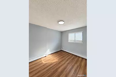 213 Union Avenue #A2, West Haven, CT 06516 - Photo 10