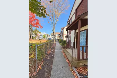 213 Union Avenue #A2, West Haven, CT 06516 - Photo 16
