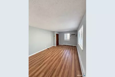 213 Union Avenue #A2, West Haven, CT 06516 - Photo 6