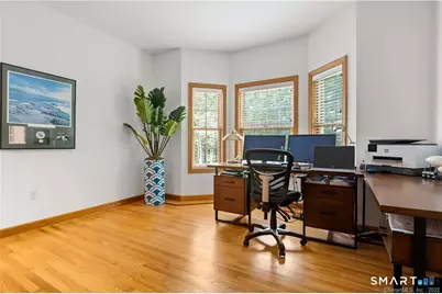 148 Balazs Road, Willington, CT 06279 - Photo 22