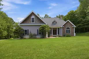 148 Balazs Rd, Willington, CT 06279 - Photo 1