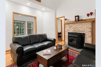148 Balazs Road, Willington, CT 06279 - Photo 6