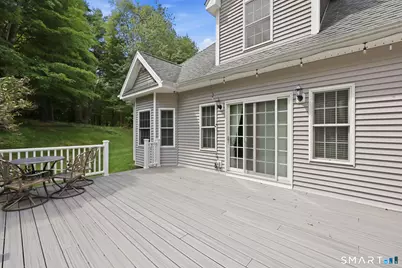 148 Balazs Road, Willington, CT 06279 - Photo 36