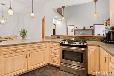 148 Balazs Road, Willington, CT 06279 - Photo 8