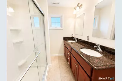 8 Old Oak Drive #8, Brookfield, CT 06804 - Photo 6
