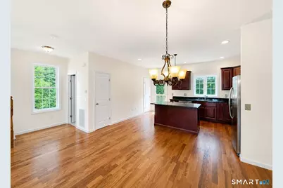 8 Old Oak Drive #8, Brookfield, CT 06804 - Photo 4