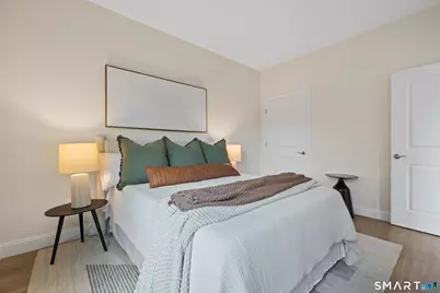 55 Steele Boulevard #309, Berlin, CT 06037 - Photo 16