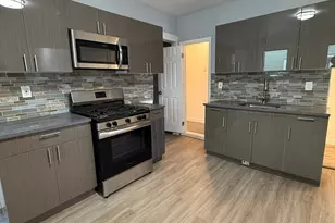 [Address not provided], Bridgeport, CT 06608 - Photo 1