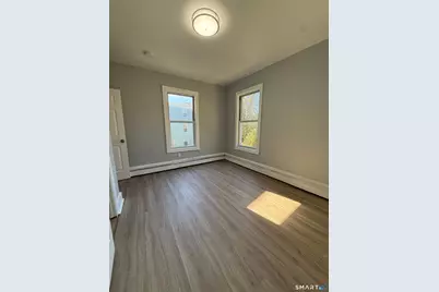 [Address not provided], Bridgeport, CT 06608 - Photo 4