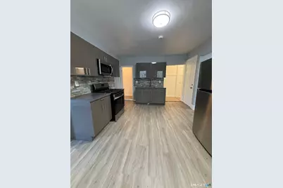 [Address not provided], Bridgeport, CT 06608 - Photo 2