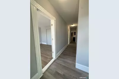 105 Caroline Street #3, Bridgeport, CT 06608 - Photo 10