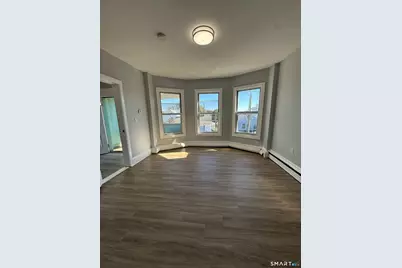 105 Caroline Street #3, Bridgeport, CT 06608 - Photo 2