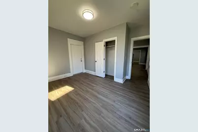 105 Caroline Street #3, Bridgeport, CT 06608 - Photo 6