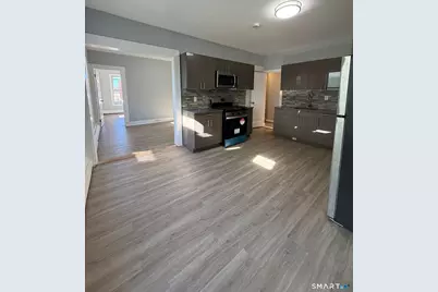 105 Caroline Street #3, Bridgeport, CT 06608 - Photo 4