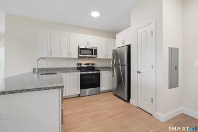 55 Steele Boulevard #110, Berlin, CT 06037 - Photo 6