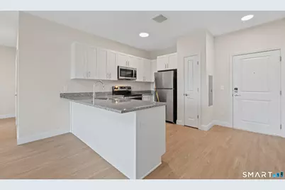55 Steele Boulevard #214, Berlin, CT 06037 - Photo 6
