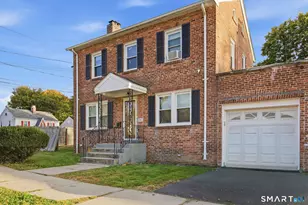 361 Linnmoore St, Hartford, CT 06106 - Photo 1