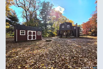 26 Douglas Drive, Plainfield, CT 06374 - Photo 38