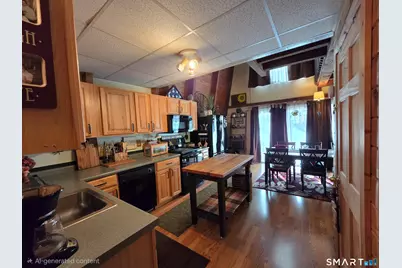 26 Douglas Drive, Plainfield, CT 06374 - Photo 22