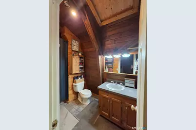 26 Douglas Drive, Plainfield, CT 06374 - Photo 32
