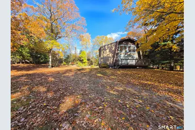 26 Douglas Drive, Plainfield, CT 06374 - Photo 8