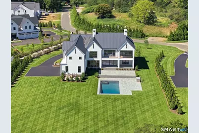 10 Beltas Farm Lane, Westport, CT 06880 - Photo 6