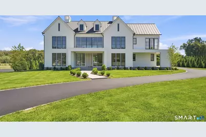 10 Beltas Farm Lane, Westport, CT 06880 - Photo 4